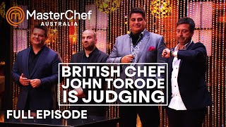 Thumbnail del capítulo