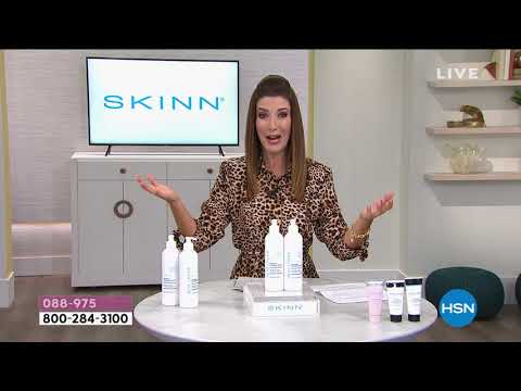 HSN | Keep It Clean 09.14.2020 - 01 AM