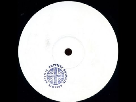 Phats & Small Vs Pamela Fernandez Kickin' In The Beat