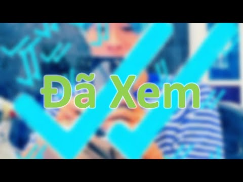 Thắng - Đã Xem [Lyrics]