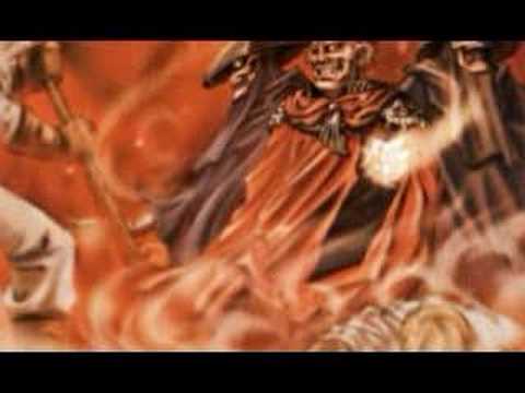 The Legend of Heroes IV PC