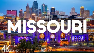 Top 10 Best Things to Do in Missouri - Travel Guide 2025