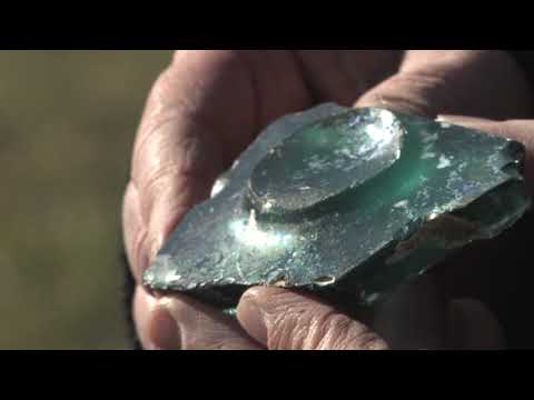 WINDSOR CASTLE, Smithfield, Virginia