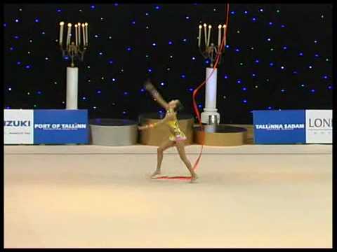 Inessa Rif.ribbon.FIN