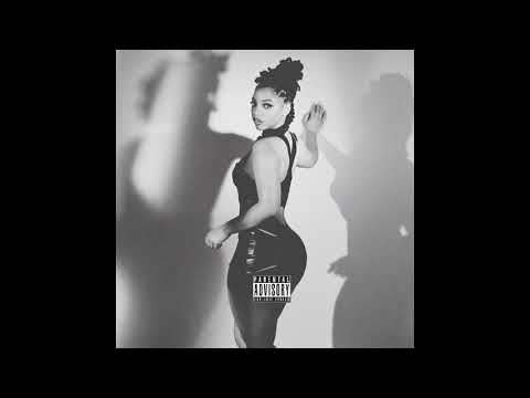 Skullz Rilla Muzik-Lovely [Audio]