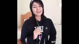 Download lagu inginku kau dan dia mp3