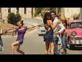 Orishas " Represent Cuba" (feat. heather headley ...