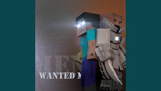Wanted Men