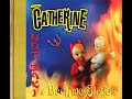 30 •  Catherine - Vegas Glam  (Demo Length Version)