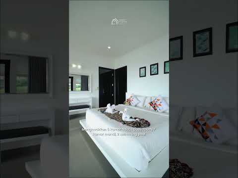 Project Reel 05