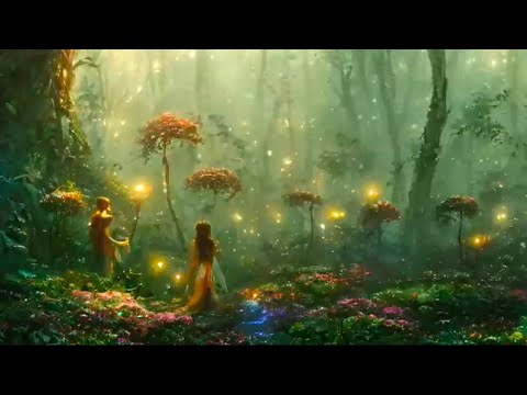 ΣΑΚΗΣ ΜΠΟΥΛΑΣ ~ ΤΟ ΦΛΑΣΑΚΙ {HQ 24bit V Remaster/New Mix} -w/ Lyrics in English-