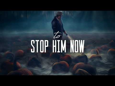 He's up to something lately - Pendown (LYRICS)