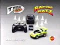 KTRV Fox Kids Commercials 10 21 2000 Part 2