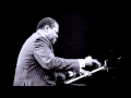 OSCAR PETERSON - I'm A Fool To Want You
