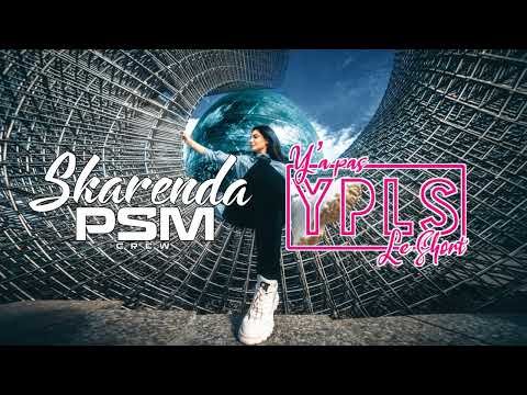 NK KING ft JAHZEK - HOLDIN ON (REMIX YPLS) 2022🔥