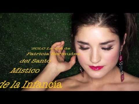 PATRICIA BERMUDEZ- Solo Su Voz En sesiones de LA BERMUDEZ, PAT Y CHACO y algo mas...