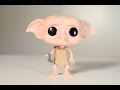 The Best 23 Funko Pop Harry Potter Dobby