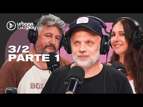 CÓMO ES TU CASA IDEAL, choferes de famosos, ¿ya se vendió la casa más cara de CABA? #VueltaYMedia