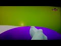 TeleTOON TeleTOON Play