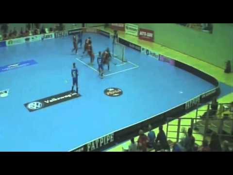 Maalikooste: NST - Koovee M