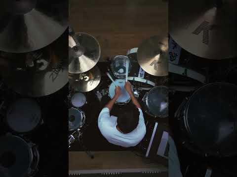 Radiohead Everything In It's Right Place song