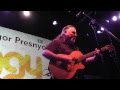 Aerials (Live in Moscow) - Igor Presnyakov 