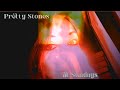 Jennifer Robin reads PRETTY STONES at SUNDAYS 11/2021 from Spoonful of Mercury Far West Press