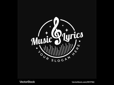 Nodakapu Dewani Budun-Jude Rogans