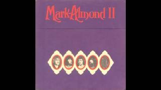 Mark Almond - Mark Almond II ( Full Album ) 1971