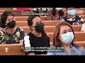 Brother Eduardo V Manalo Compilation Teaching For The Church Of Christ IGLESIA NE CRISTO