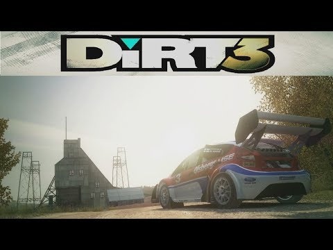 Brembo Blast Drift Showcase 01