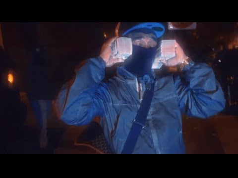 Lil Uzi- Mini K (Barter 16 Snippet)