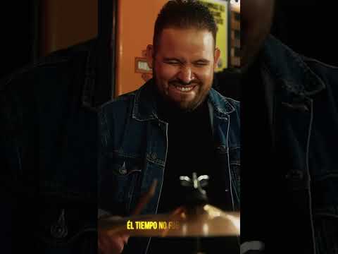 ÁMAME (MEDLEY SALSA 05)