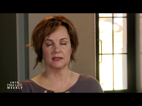 download lagu mp3 mp4 Hollywood Pro Life, download lagu Hollywood Pro Life gratis, unduh video klip Hollywood Pro Life