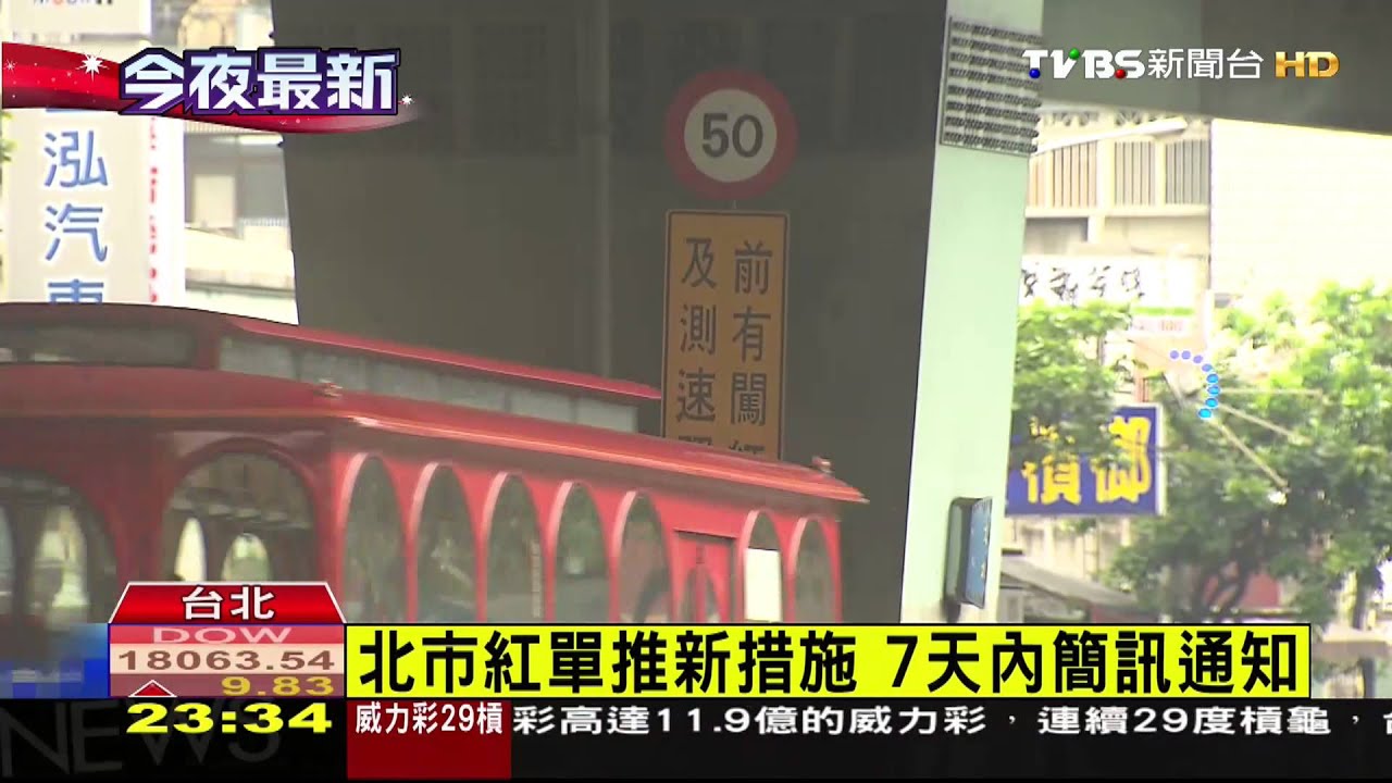 嬌貴動物多為進口 餵養、照料學問大