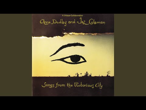 Ziggarats of Cinnamon