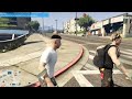 Stackswopo Back Live Due To Death Threat 11 4 25 Full Stream