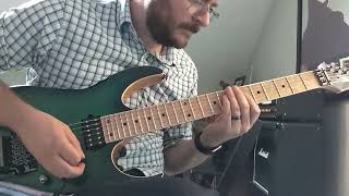 Oingo Boingo - Goodbye Goodbye