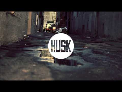 AndMe & Bastian - Bad Bassline