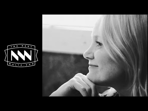 Thumbnail for Kelly Willis On Why Musicians Can't Seem To Quit by Bruce Robison