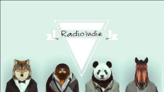 Download lagu Stars And Rabbit - I'll go along mp3