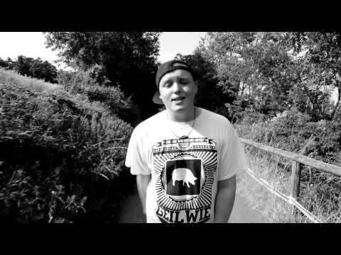 Fucking Freddy - Nervenzusammenbruch | HD