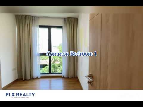 Hundred Palms Residences, 272 Yio Chu Kang Road, Hougang / Punggol / Sengkang, 3 Bedrooms, 883 sqft, Executive Condominium For Rent, by Irene TSL 陈秀玲, 25574698 - PropertyGuru.com.sg