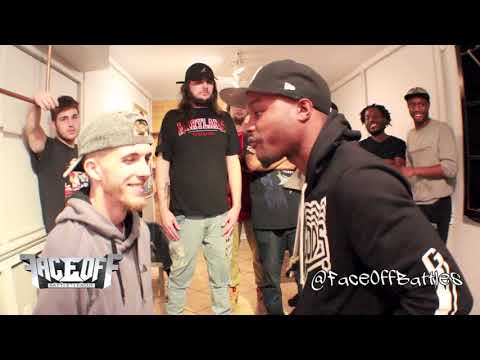 Sammy Sosa vs Toga B