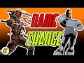 TEEN TITANS | Deathstroke VS Slade - What's In A Name?
