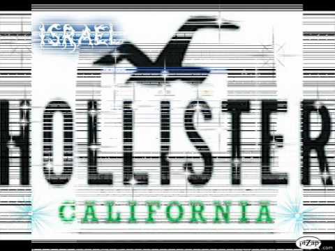 el manguera revolucion norteña 2012