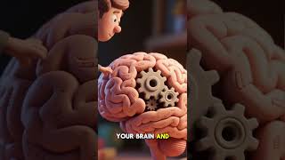 Learn English FAST: Speak English Fluently in No Time!
