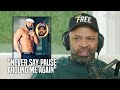 Joe Budden Calls Flip A FREAK For Reviewing Drake S Leaked Video NEVER Say Pause Around Me Again