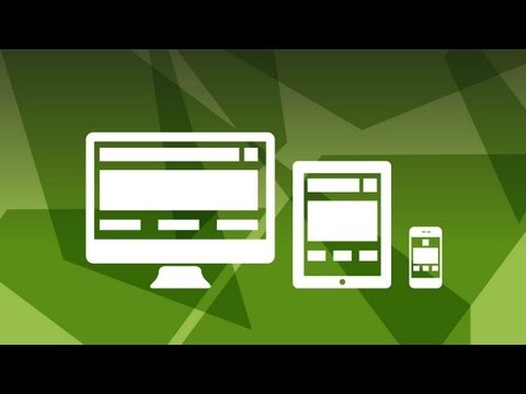 Curso de Desarrollo Web Online de Platzi