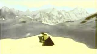 The Undercover Brothers - Enjoy the silence